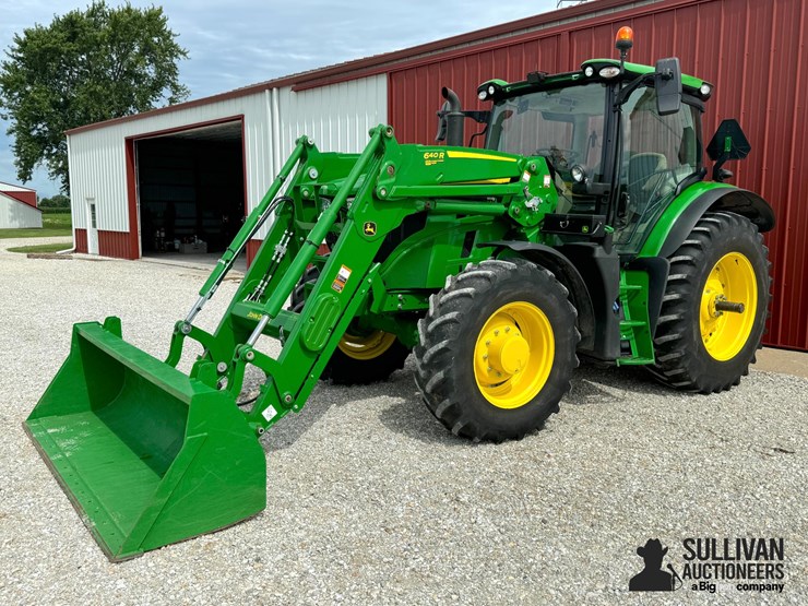 2023-john-deere-6r-145-image-1