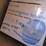 lot-of-locool-mbme-1a-nasal-irrigation-systems-image-6