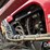 2016-case-ih-2016-image-44