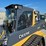 2022-deere-325g-image-13