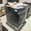 lot-of-locool-mbme-1a-nasal-irrigation-systems-image-1