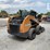 2021-case-sv280b-image-4