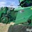 2009-john-deere-9870-sts-image-17