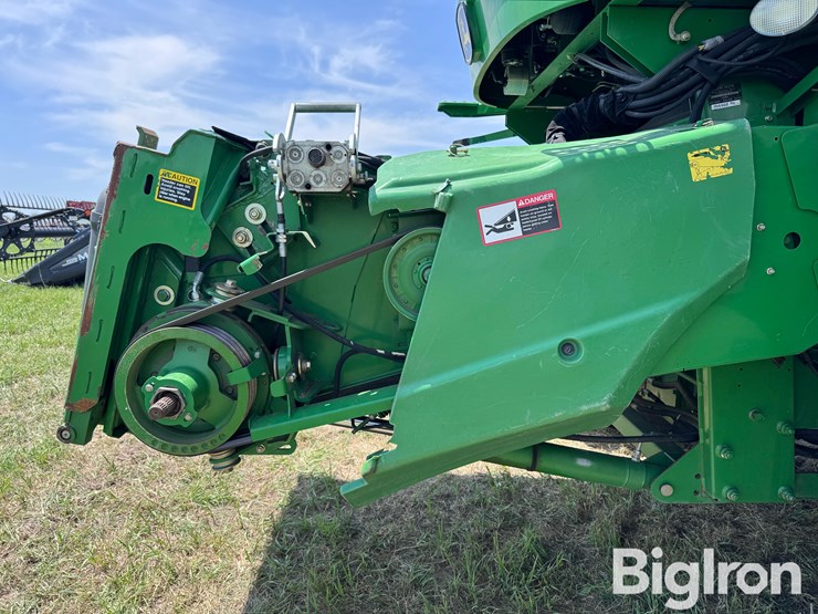 2009-john-deere-9870-sts-image-17