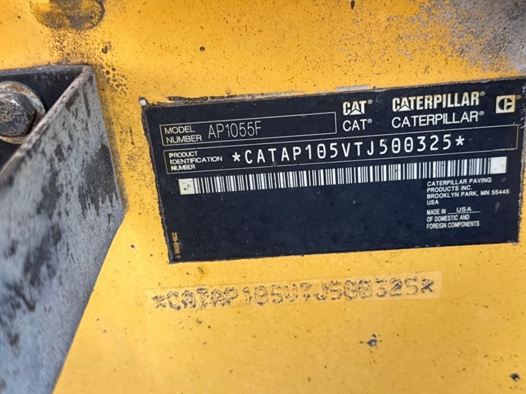 2015-caterpillar-ap-1055f-image-33