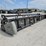 gleaner-8200-image-6