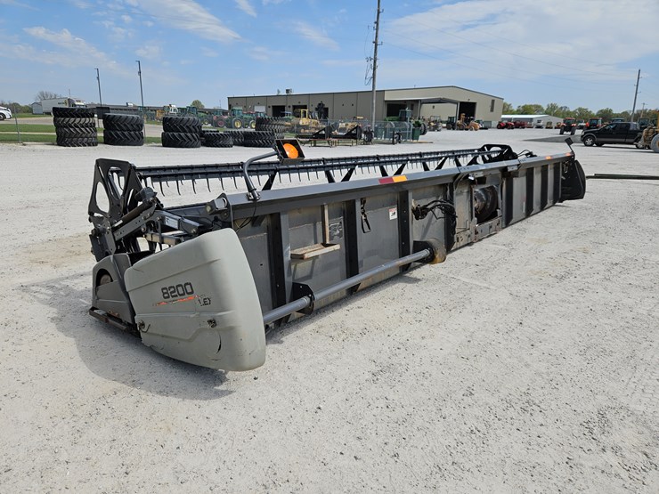 gleaner-8200-image-6