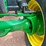 john-deere-8210-image-39