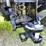 2019-case-ih-magnum-250-image-7