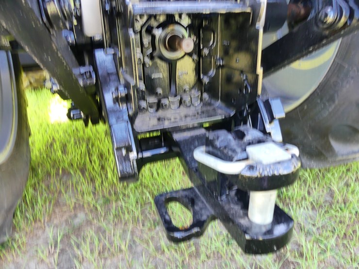 2019-case-ih-magnum-250-image-7