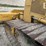 caterpillar-d5m-lgp-ii-image-10