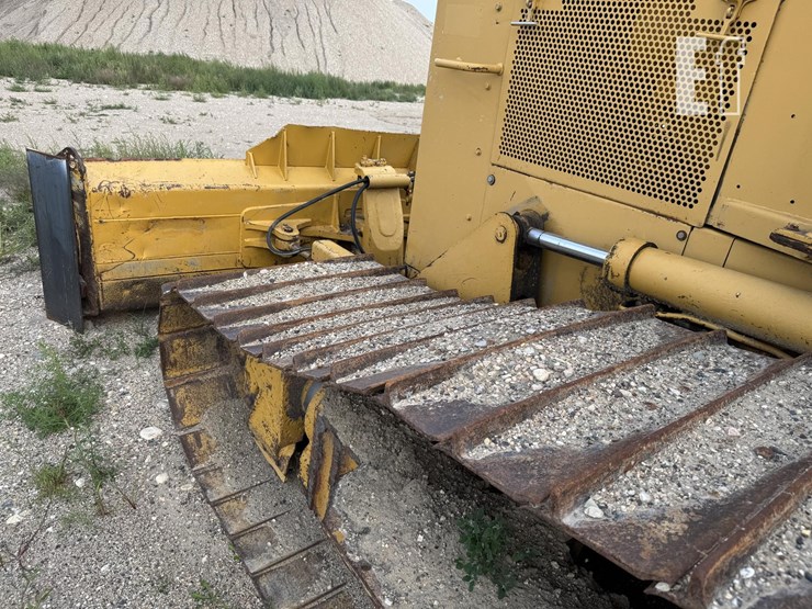 caterpillar-d5m-lgp-ii-image-10