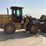 2002-deere-tc44h-image-5