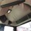 case-ih-1660-image-13