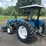 1996-new-holland-3930-image-2