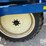 2014-blu-jet-at6020-nh3-tool-bar-(jn2533)-image-46