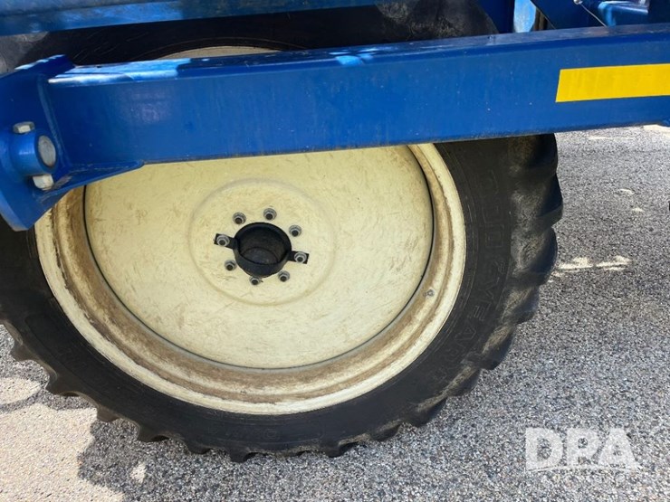 2014-blu-jet-at6020-nh3-tool-bar-(jn2533)-image-46