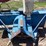 78"-3-pt-snow-blower-image-10