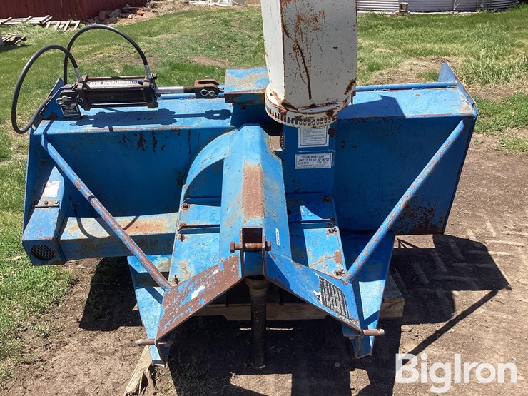 78"-3-pt-snow-blower-image-10