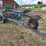 #2606-•-shoreline-tandem-axle-boat-trailer-image-5