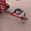case-ih-4200-image-36