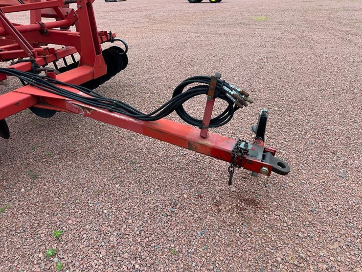 case-ih-4200-image-36