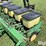 john-deere-7100-image-12