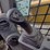 2022-caterpillar-259d3-image-9