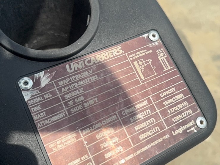 uni-carriers-5000-pound-forklift-image-15