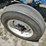 ford-4000-image-3