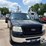 2006-ford-f150-image-3