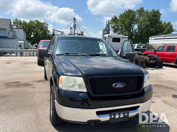 2006-ford-f150-image-3