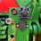2021-john-deere-8r-340-image-56