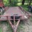 77-1/2”-x-16ft-flatbed-trailer-image-2
