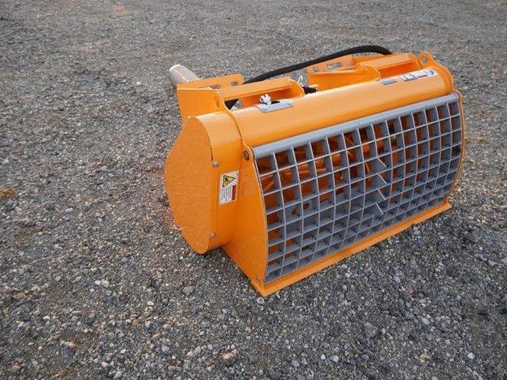 #2503-•-unused-2024-landhonor-double-discharge-concrete-mixer-image-2