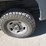 2005-chevrolet-2500hd-image-15