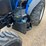2022-new-holland-workmaster-120-image-24