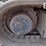 deere-60g-image-38