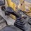 2011-kobelco-sk210-image-9