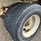 2002-king-load-image-21