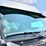 2016-kenworth-t880-image-72
