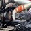 2004-mack-granite-cv713-image-38