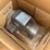 baldor-reliance-1.5hp-electric-motor-image-1