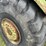 terex-ts14b-image-26