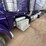 peterbilt-388-image-5