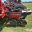 2013-case-ih-1250-image-13