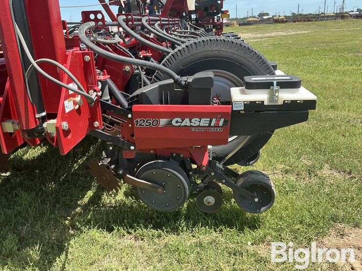 2013-case-ih-1250-image-13