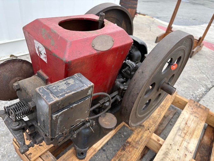 stover-3-hp-image-3