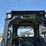 2019-deere-330g-image-47