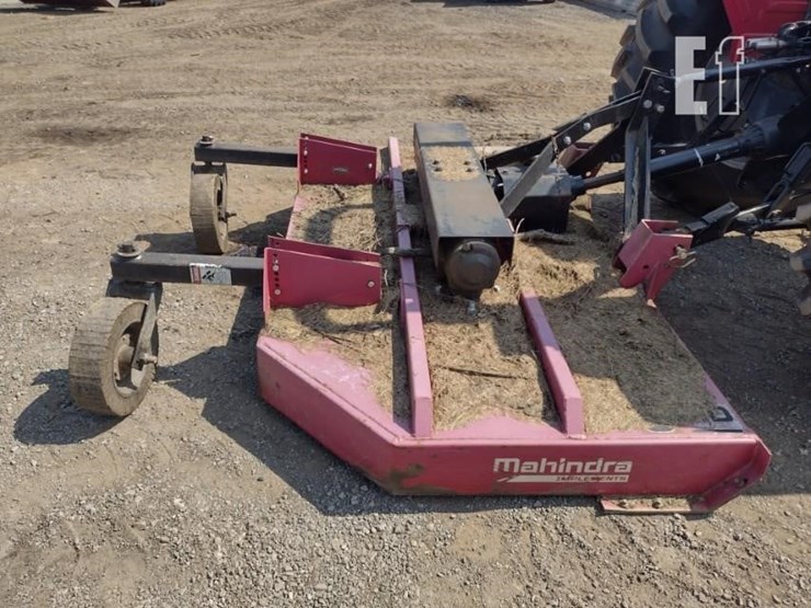 mahindra-5570-image-22
